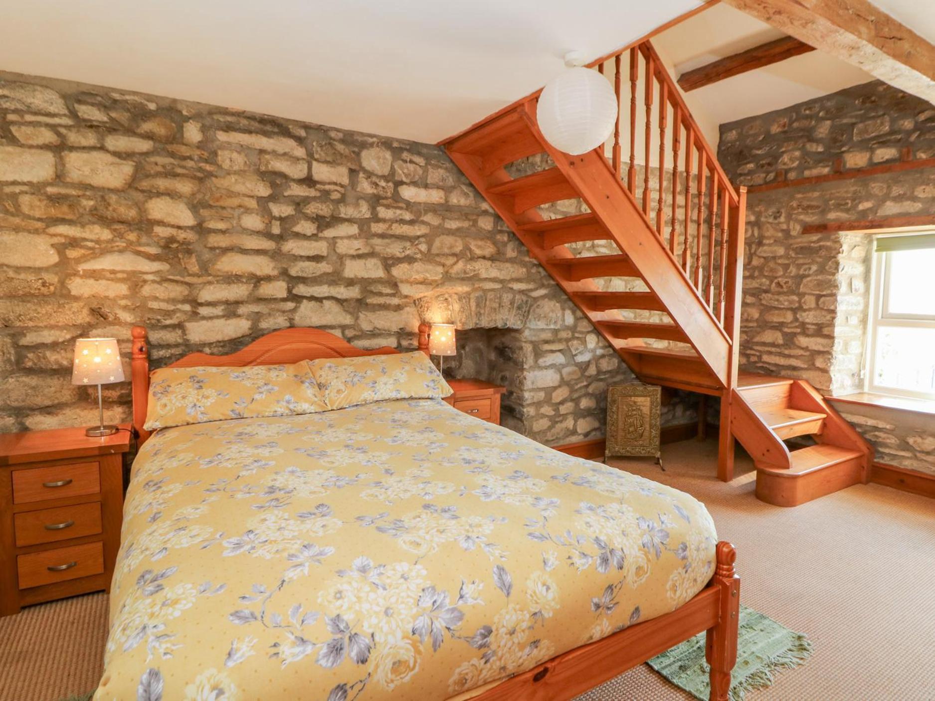 The Farmhouse Ciliau-Aeron Εξωτερικό φωτογραφία