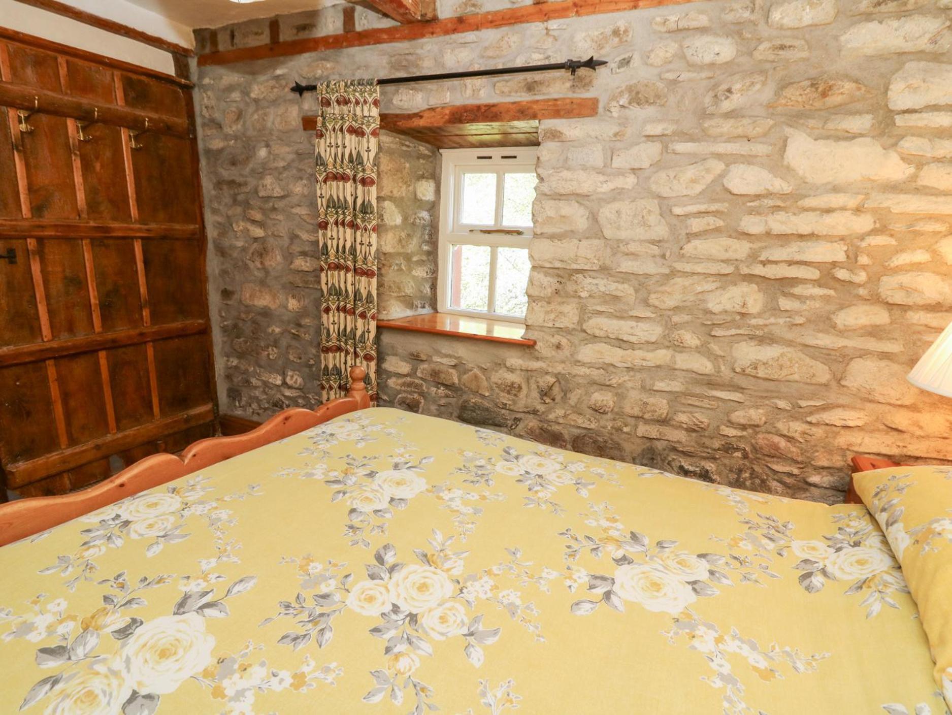 The Farmhouse Ciliau-Aeron Εξωτερικό φωτογραφία